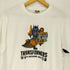 アベイシングエイプ A BATHING APE MILO PRIME OPTIMUS TEE メンズ JPN:L