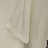 アベイシングエイプ A BATHING APE MILO PRIME OPTIMUS TEE メンズ JPN:L
