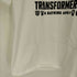 アベイシングエイプ A BATHING APE MILO PRIME OPTIMUS TEE メンズ JPN:L