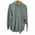 ポロバイラルフローレン Polo by RALPH LAUREN PHILIP ヘリンボーン 長袖シャツ メンズ import:XL