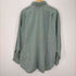 ポロバイラルフローレン Polo by RALPH LAUREN PHILIP ヘリンボーン 長袖シャツ メンズ import:XL