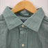 ポロバイラルフローレン Polo by RALPH LAUREN PHILIP ヘリンボーン 長袖シャツ メンズ import:XL
