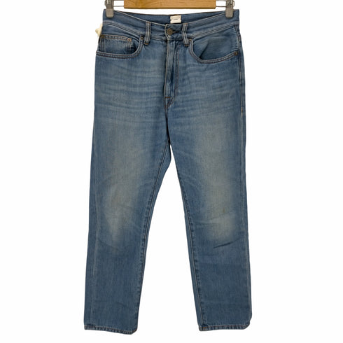 ドゥーズィエムクラス DEUXIEME CLASSE コヴェルト COVERT デニムパンツ ジーンズ レディース US:25