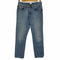 ドゥーズィエムクラス DEUXIEME CLASSE コヴェルト COVERT デニムパンツ ジーンズ レディース US:25