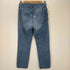 ドゥーズィエムクラス DEUXIEME CLASSE コヴェルト COVERT デニムパンツ ジーンズ レディース US:25