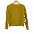 アドーア ADORE ADORE リブニット セーター レディース JPN:38