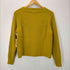 アドーア ADORE ADORE リブニット セーター レディース JPN:38