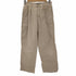 ポロバイラルフローレン Polo by RALPH LAUREN USA製 POLO CHINO 2タック チノパンツ メンズ 29/34