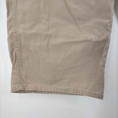 ポロバイラルフローレン Polo by RALPH LAUREN USA製 POLO CHINO 2タック チノパンツ メンズ 29/34