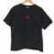 アベイシングエイプ A BATHING APE ILL COLLABORATION TEE メンズ JPN:L