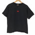 アベイシングエイプ A BATHING APE ILL COLLABORATION TEE メンズ JPN:L