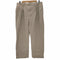 ポロバイラルフローレン Polo by RALPH LAUREN ETHAN PANT 2タック チノパンツ メンズ 34/32