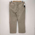 ポロバイラルフローレン Polo by RALPH LAUREN ETHAN PANT 2タック チノパンツ メンズ 34/32