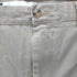 ポロバイラルフローレン Polo by RALPH LAUREN ETHAN PANT 2タック チノパンツ メンズ 34/32