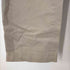 ポロバイラルフローレン Polo by RALPH LAUREN ETHAN PANT 2タック チノパンツ メンズ 34/32