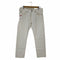 デニムアンドサプライ ラルフローレン DENIM & SUPPLY RALPH LAUREN SLIM デニムパンツ ジーンズ スリムテーパード ボタンフライ メンズ 32