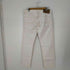 デニムアンドサプライ ラルフローレン DENIM & SUPPLY RALPH LAUREN SLIM デニムパンツ ジーンズ スリムテーパード ボタンフライ メンズ 32