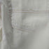 デニムアンドサプライ ラルフローレン DENIM & SUPPLY RALPH LAUREN SLIM デニムパンツ ジーンズ スリムテーパード ボタンフライ メンズ 32