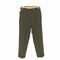 リーバイス Levis 60-70s STA-PREST スタプレ CONMARジッパー テーパードスラックス メンズ