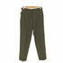 リーバイス Levis 60-70s STA-PREST スタプレ CONMARジッパー テーパードスラックス メンズ