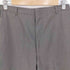 リーバイス Levis 60-70s STA-PREST スタプレ CONMARジッパー テーパードスラックス メンズ