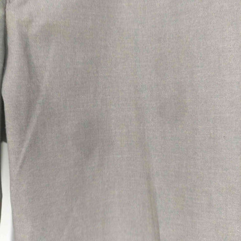 リーバイス Levis 60-70s STA-PREST スタプレ CONMARジッパー テーパードスラックス メンズ