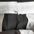 リーバイス Levis 60-70s STA-PREST スタプレ CONMARジッパー テーパードスラックス メンズ