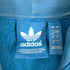 アディダスオリジナルス adidas Originals OG 3FOIL HOODIE メンズ xo