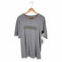 レーコン RECON 90-00s ロゴプリント 霜降りTシャツ 裏原 メンズ JPN:L
