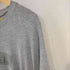 レーコン RECON 90-00s ロゴプリント 霜降りTシャツ 裏原 メンズ JPN:L