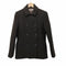 マイケルコース Michael Kors ウール100% ピーコート レディース US:6