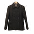 マイケルコース Michael Kors ウール100% ピーコート レディース US:6