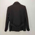 マイケルコース Michael Kors ウール100% ピーコート レディース US:6