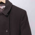 マイケルコース Michael Kors ウール100% ピーコート レディース US:6