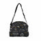 レスポートサック LeSportsac 総柄ショルダーバッグ レディース