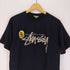 アベイシングエイプ A BATHING APE CAMO SHARK TEE メンズ JPN:L