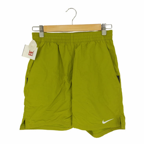 ナイキ NIKE EXCLUSIVE SWIM SHORTS スウィムショーツ ショートパンツ メンズ JPN:S
