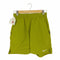 ナイキ NIKE EXCLUSIVE SWIM SHORTS スウィムショーツ ショートパンツ メンズ JPN:S