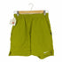 ナイキ NIKE EXCLUSIVE SWIM SHORTS スウィムショーツ ショートパンツ メンズ JPN:S