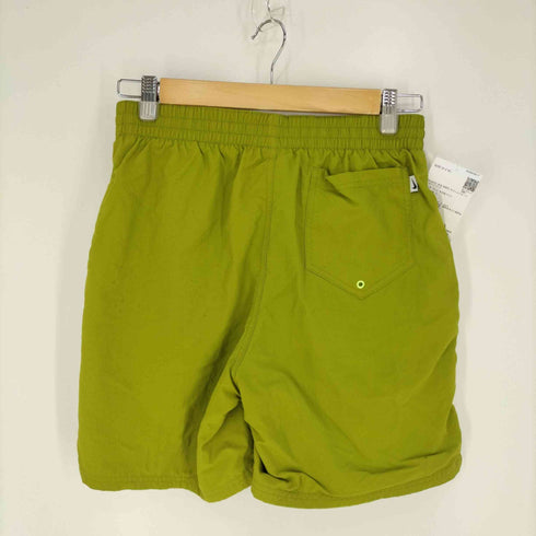 ナイキ NIKE EXCLUSIVE SWIM SHORTS スウィムショーツ ショートパンツ メンズ JPN:S