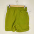 ナイキ NIKE EXCLUSIVE SWIM SHORTS スウィムショーツ ショートパンツ メンズ JPN:S