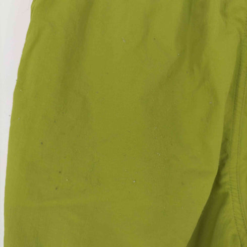 ナイキ NIKE EXCLUSIVE SWIM SHORTS スウィムショーツ ショートパンツ メンズ JPN:S