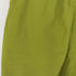 ナイキ NIKE EXCLUSIVE SWIM SHORTS スウィムショーツ ショートパンツ メンズ JPN:S