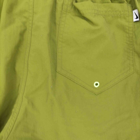 ナイキ NIKE EXCLUSIVE SWIM SHORTS スウィムショーツ ショートパンツ メンズ JPN:S