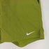 ナイキ NIKE EXCLUSIVE SWIM SHORTS スウィムショーツ ショートパンツ メンズ JPN:S