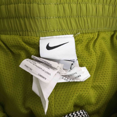 ナイキ NIKE EXCLUSIVE SWIM SHORTS スウィムショーツ ショートパンツ メンズ JPN:S