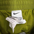 ナイキ NIKE EXCLUSIVE SWIM SHORTS スウィムショーツ ショートパンツ メンズ JPN:S
