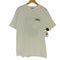 ステューシー Stussy 15SS 伊勢丹新宿 8BALL TEE メンズ import:L