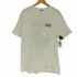ステューシー Stussy 15SS 伊勢丹新宿 8BALL TEE メンズ import:L