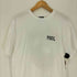 ステューシー Stussy 15SS 伊勢丹新宿 8BALL TEE メンズ import:L
